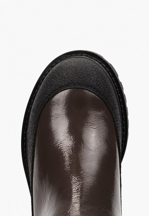 Сапоги Ralf Ringer
