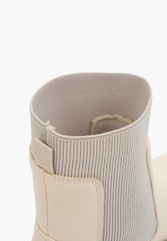 Ботинки Esprit