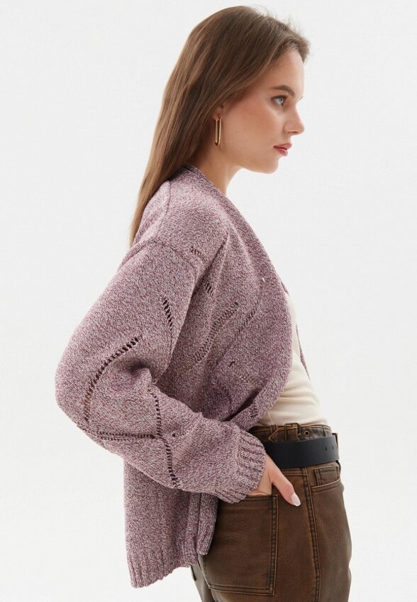 Кардиган Mavin