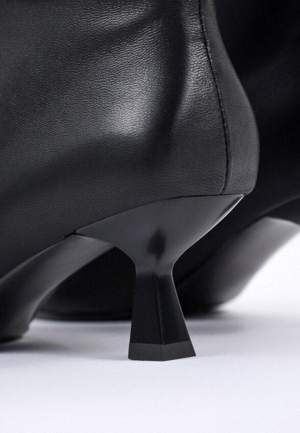 Ботильоны Gut