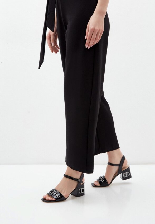 Босоножки T.Taccardi