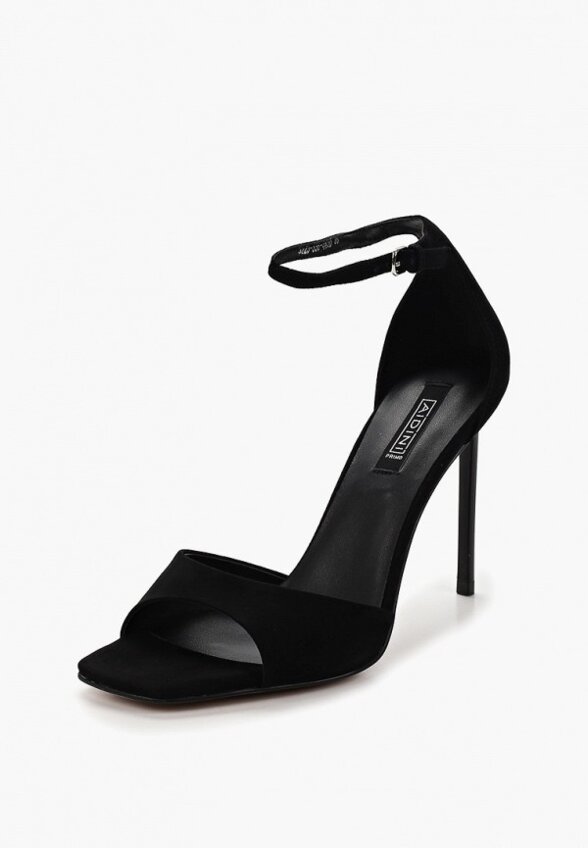 Босоножки Aidini