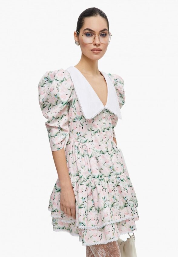 Платье Top Top