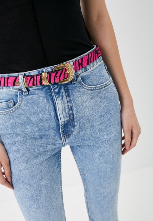 Ремень Abricot