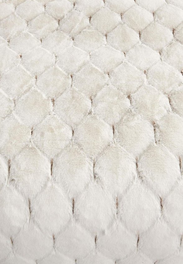 Плед Sofi De Marko