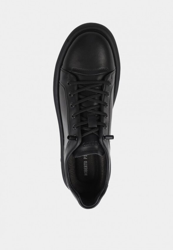 Кеды Roberto Piraloff