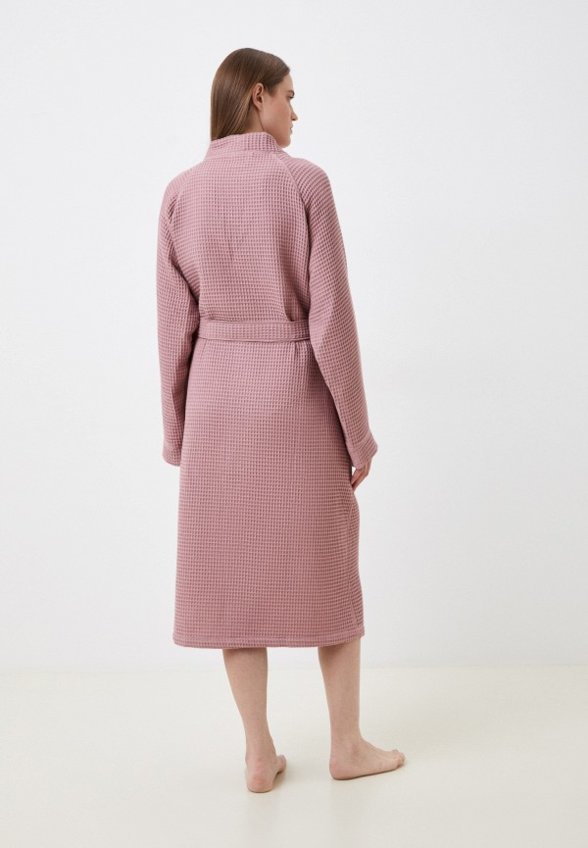 Халат домашний Comfy Home