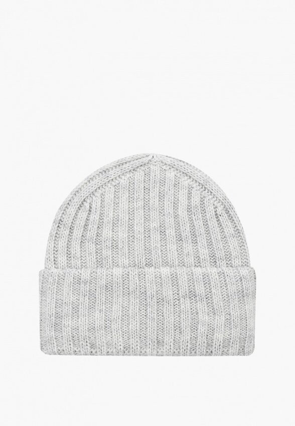 Шапка Mario Richi