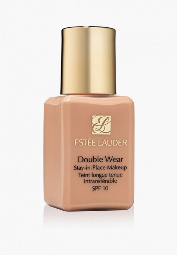 Тональный крем Estee Lauder