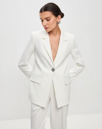 Костюм Noele Boutique женщинам