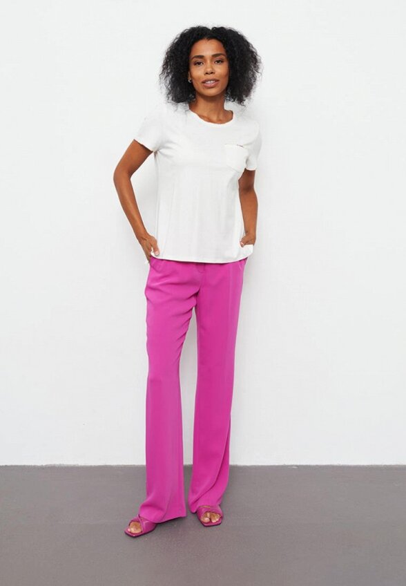 Футболка Taifun