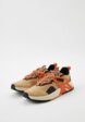 Кроссовки PUMA3  - превью