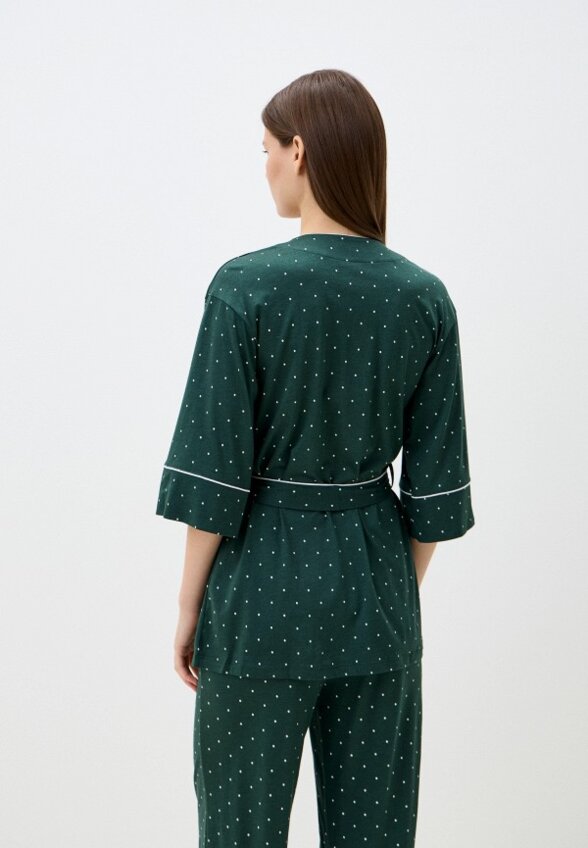 Халат домашний Almando Melado