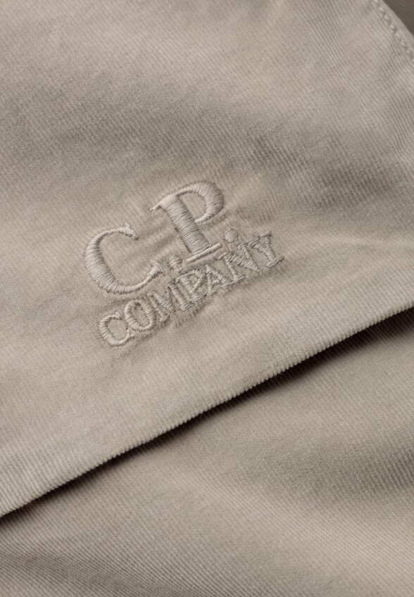 Рубашка C.P. Company