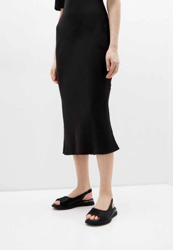 Босоножки Ascalini