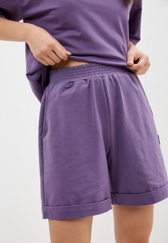 Костюм спортивный D.S