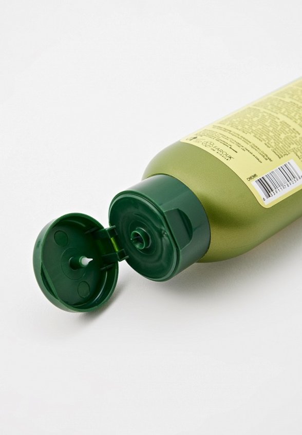 Маска для волос Chi