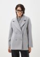 Пальто-пиджак Almarosa1  - превью