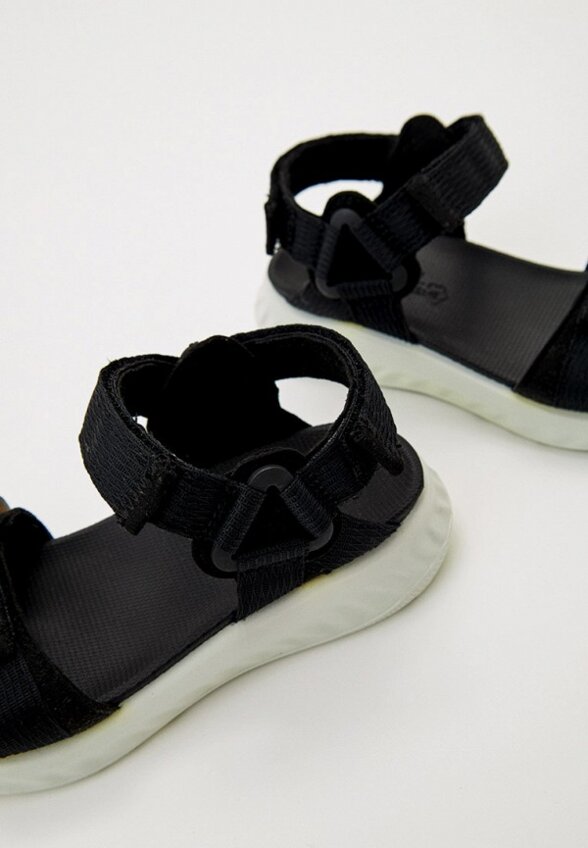 Сандалии Ecco