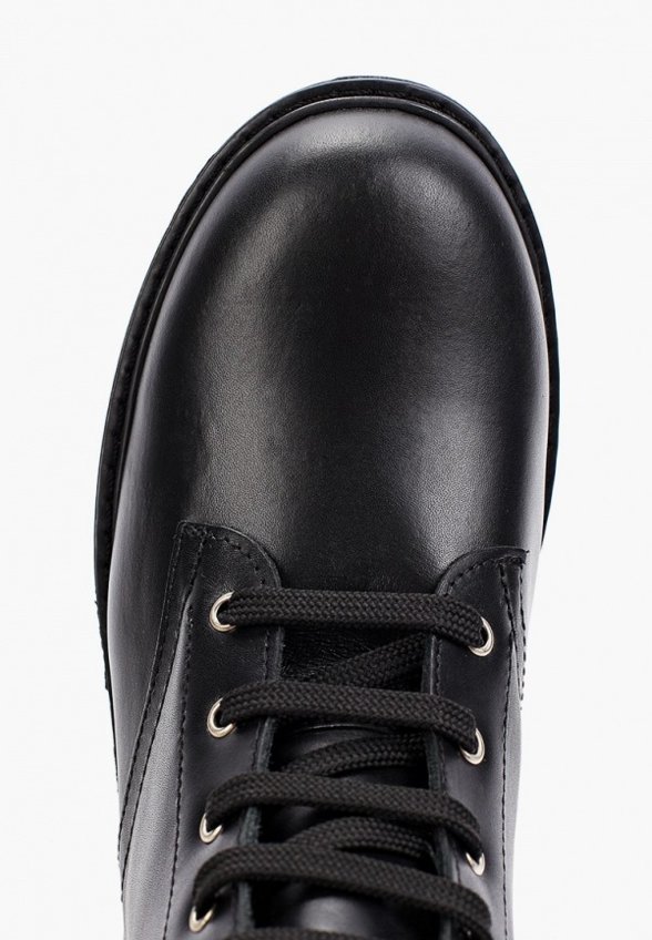 Ботинки Iridis