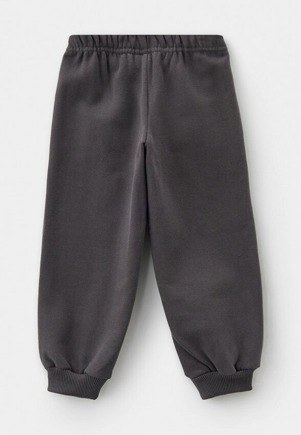 Костюм спортивный Teeny Boo