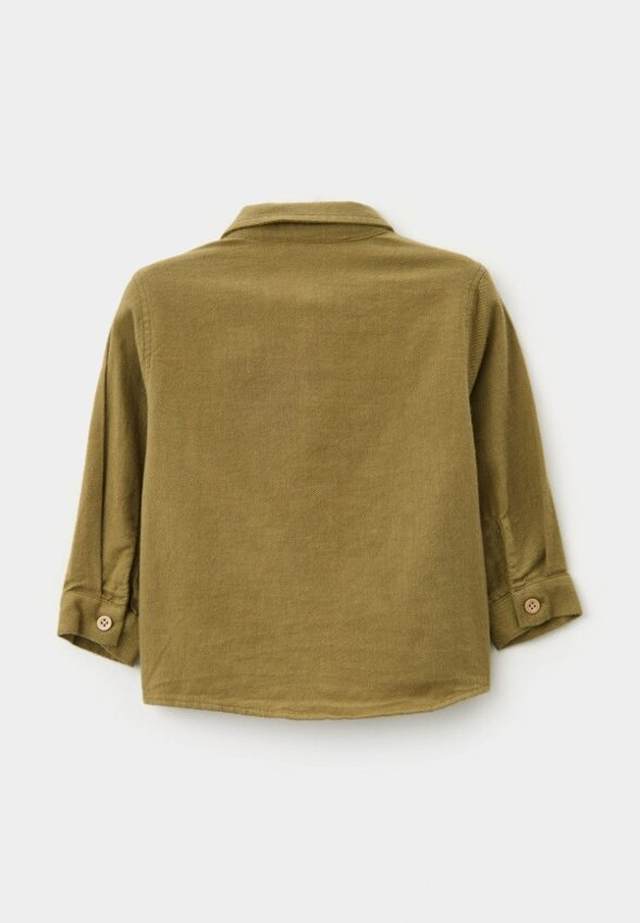 Рубашка LC Waikiki