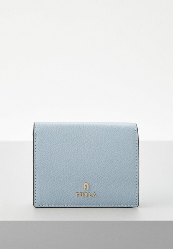 Кошелек Furla