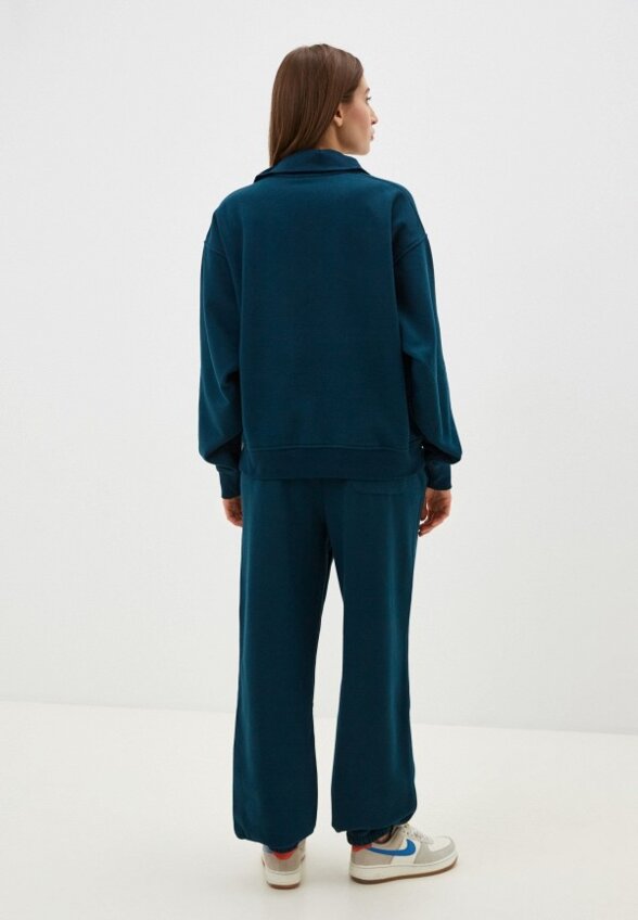 Костюм спортивный Olesa Chugunova