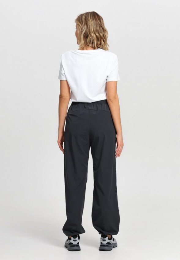 Брюки спортивные Baasploa