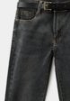 Джинсы Resser Denim3  - превью