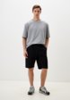 Шорты Antony Morato2  - превью