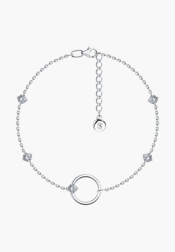 Браслет Sokolov