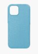 Чехол для iPhone Swarovski®5  - превью