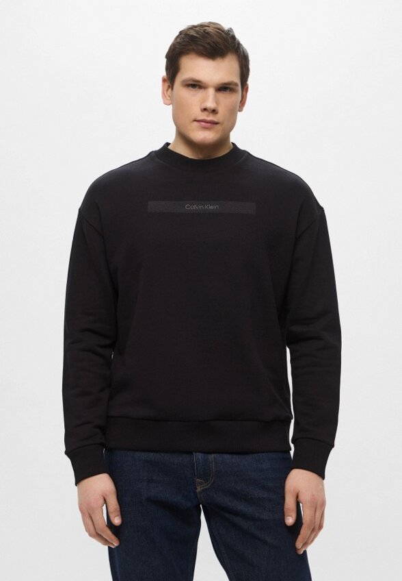 Свитшот Calvin Klein