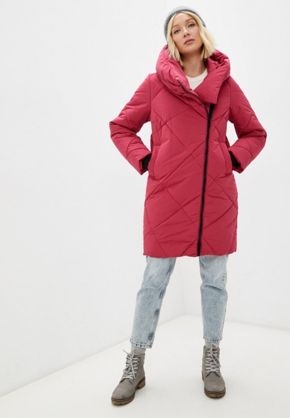 Косуха Dixi-Coat