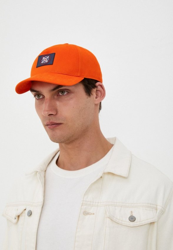 Бейсболка Cudgi