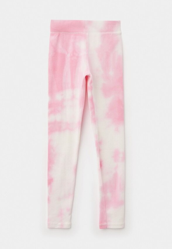 Леггинсы Zara