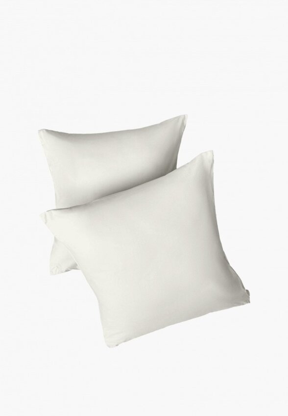 Комплект наволочек Cozy Home