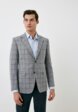 Пиджак Sinar1  - превью