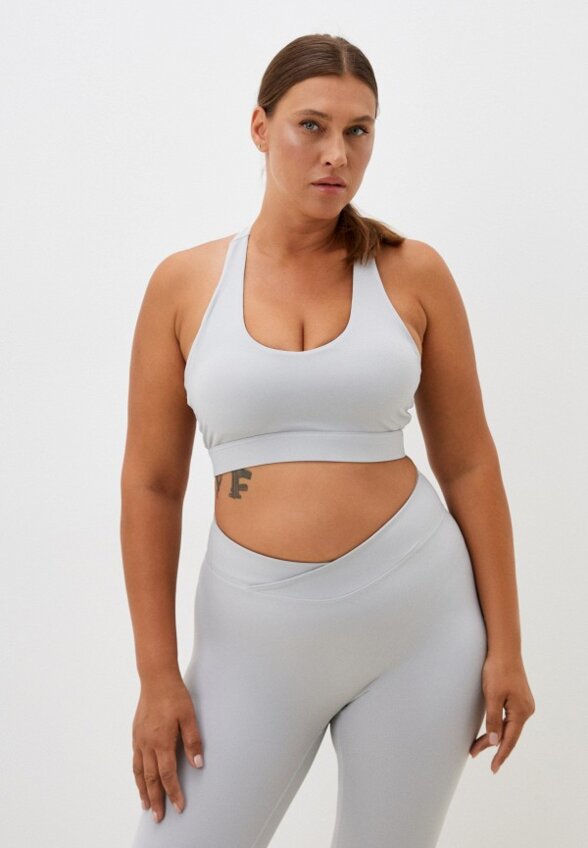 Костюм спортивный Margo Blues