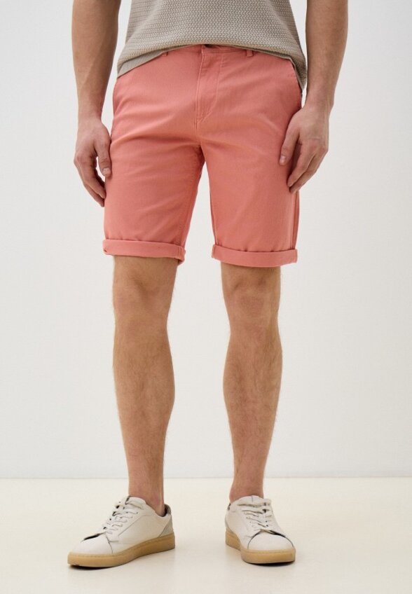 Шорты Tom Tailor