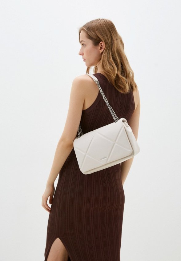 Сумка Thomas Munz