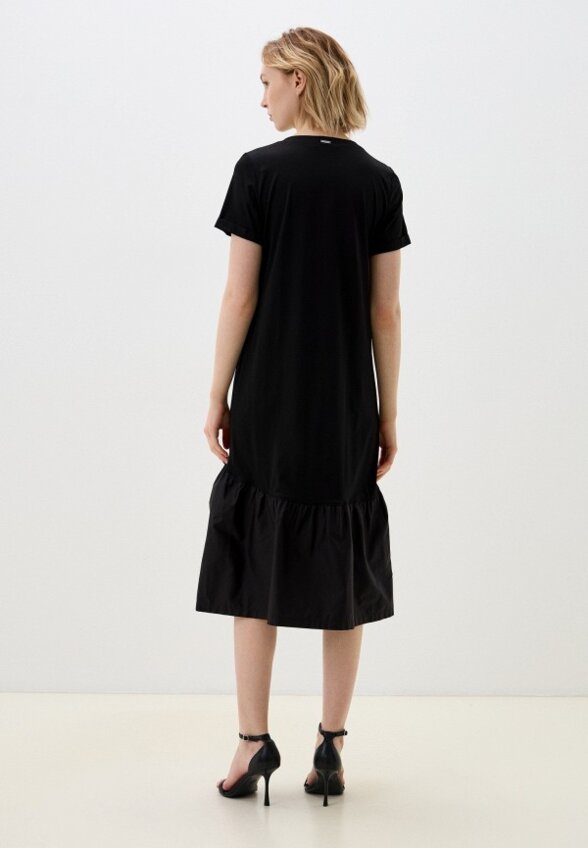 Платье Helmidge