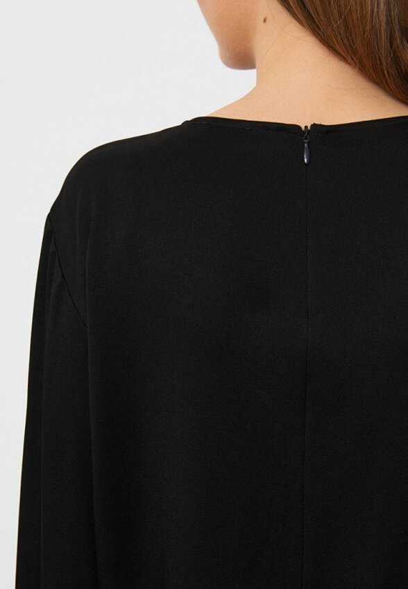 Блуза Gerry Weber