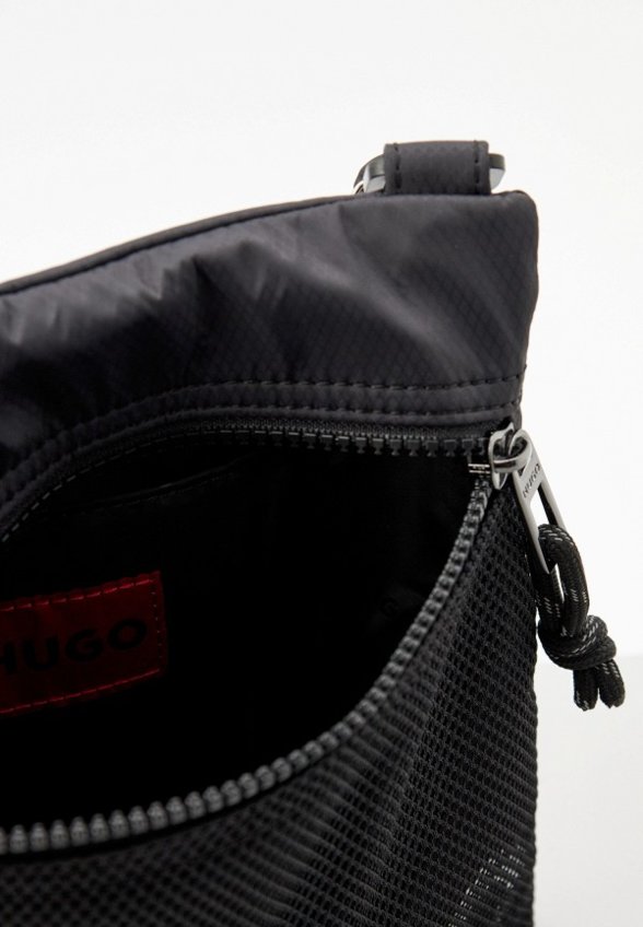 Сумка Hugo