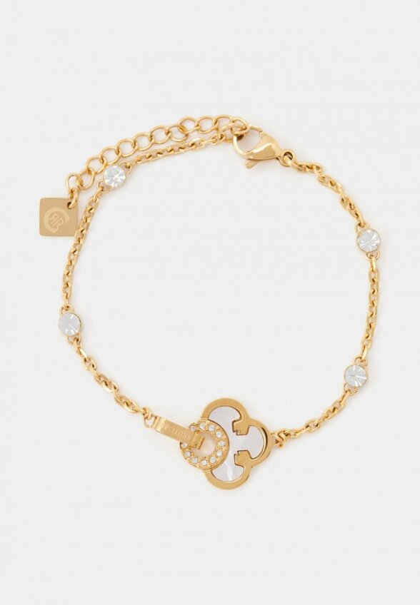 Браслет Cerruti 1881