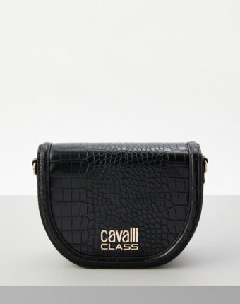 Сумка Cavalli Class женщинам