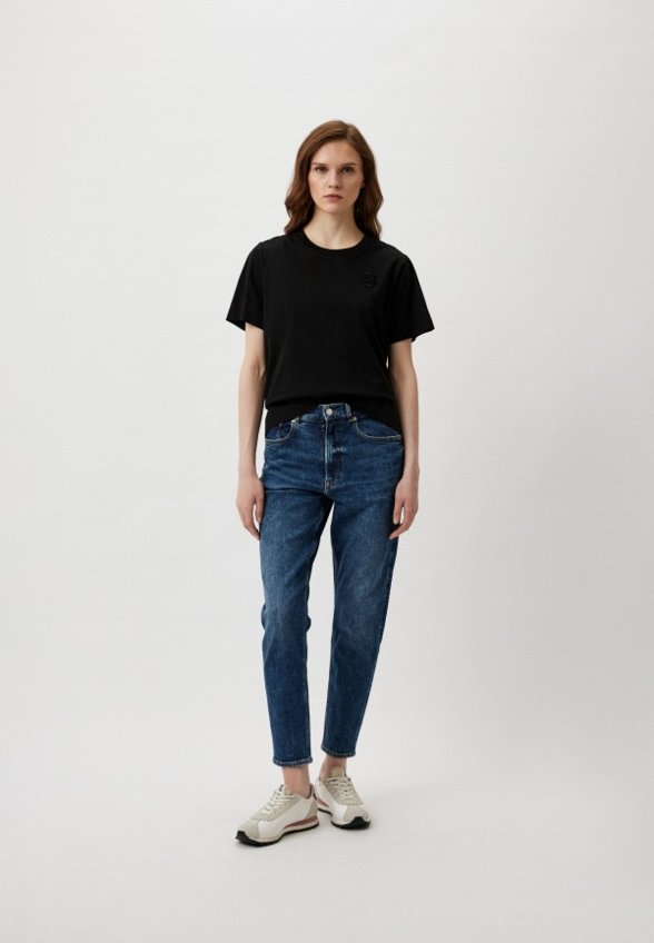 Футболка Boss