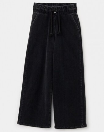 Брюки Ayugi Jeans детям