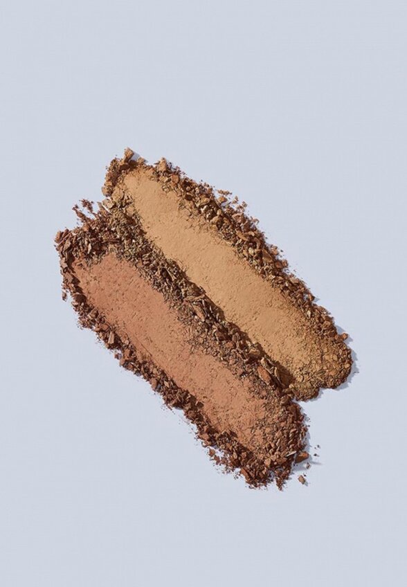 Бронзатор Arive Makeup